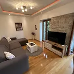 Apartment Old Town Ivo