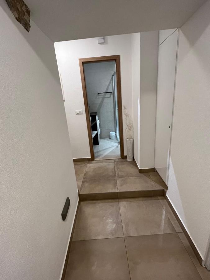 Old Town Ivo Apartma Makarska