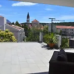 Apartment Old Town Ivo