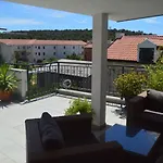 Apartment Old Town Ivo